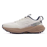 361° | Shock Absorbing And Durable Hiking Shoes