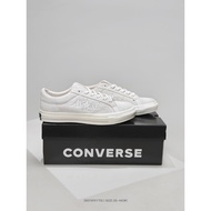 Converse X Awake NY One Star PRO suede versatile board shoes