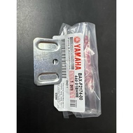 y16 chain adjuster cap