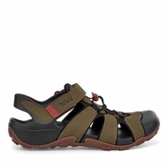 Teva Men's Flintwood Sandal