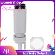 Filament Hub for  Lite  A1/A1mini A1/A1 Mini Parts