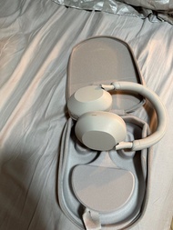 Sony wh-1000xm5