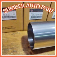(SAP) CYLINDER LINER BORING NEW L300 DIESEL 2300cc 85x90x180 TYPE a