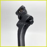 ✷ ∴ ✾ KAWASAKI KR150 KICK PEDAL KR 150