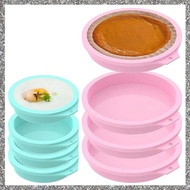 Silicone Egg Boiler Mold Cup Nonstick Egg Poacher Cups Temperature Resistant Egg Poaching Cup Air Fr
