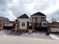 Glajosh Hotels