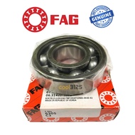 6305 C3 FAG BEARING 6305 CRANKSHAFT 6305 FAG - 100% ORIGINAL