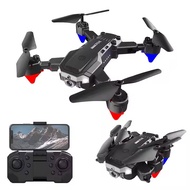 Drone With Camera Mini Drone With 8K Camera Original 8K HD Drone Camera For Vlogging Drone Camera hi