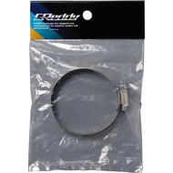 Trust (Trust) Greddy Hose Band Package, 34 ~ 57 mm # 28