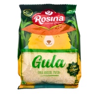 ROSINA Gula Putih Gula Kristal ROSINA [200 gr]