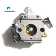 Carburetor   Chainsaw Carburetor MS180 Carburetor Chainsaw ST018 MS180 Carburetor for   Chainsaw ST0