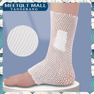 Mesh Bandage /2M Fixed Mesh Set Joint Bandage