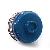 carworld-MY fangzi Transmission Piston Replacement for Corvette 700R4 4L60E 4L65E 4L70E