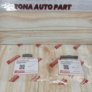 KEY CYNCRHOMIS CYNCHONIZER SEPI SYNCROMICS SYNCRHOMIS 1SET SHORT 1PC LENGTH 1PC DAIHATSU TAFT GT F70