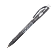 Stabilo Schwan 348 Ball Pen