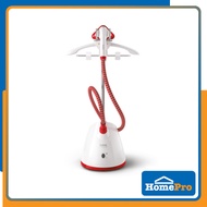 TEFAL Garment Steamer Pro Style One IT2440 1800W Red