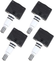 Car Tire Pressure Sensor TPMS for Ford Expedition Ranger 2003-2005 4L2T-1A150-BB 4L2T1A150BB Tire Pr