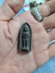 泰國天童粉牌