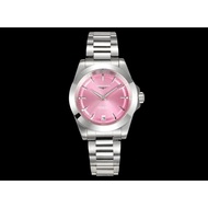 [New Product] Women's Out of Stock King's First LONGINES LONGINES-LONGINES-LONGINES-LONGINES-LONGINE