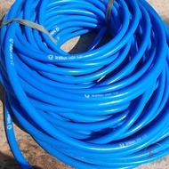 Trillion 1/2 inch Elastic Water Hose