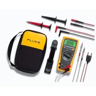 FLUKE Combo Kit [Domestic Genuine Product] FLUKE-179/EDA2/SI