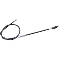 LIHUA Motorcycle 810mm 770mm Clutch Cable Throttle Cable for Z50 Z50A Z50J Z50R Motocross Parts(810m