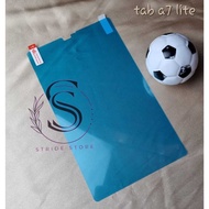 Paper like Samsung Tab A9 8.7 Tab A9 Plus Tab A7 lite T225 Tab A8 10.5 X205 Tab A8 2019 T295 Paper f