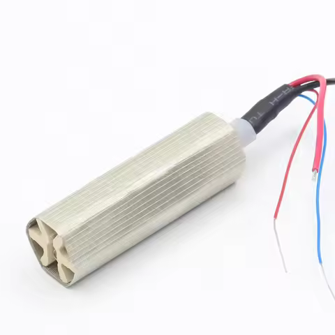 Hot air gun heating element Heater for YIHUA SAIKE 852D 909D 853D 995D 862D+ 852D++ Soldering Statio