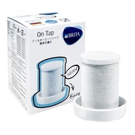 BRITA On Tap 龍頭式濾水器濾芯 1盒