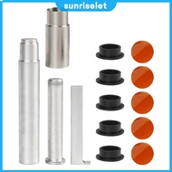 Pressure Switch Rebuild Tool 124740-TL30 Works with F/124740-30K Fit for GM Transmissions 6T70 (Gen 