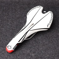 prologo saddle Comfortable Boost bicycle saddle for mtb mountain road bike lightweight tt triathlon 