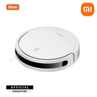 Xiaomi Robot Vacuum E10