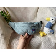 [2hand] Branded stomach for babies