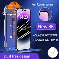 For Redmi 14C 12 10 9T 9A A1 12C 13C A3 10C 9 10A A2 13 9C NFC Note 14 11 12 11s 8 9 13 10 10s Pro M