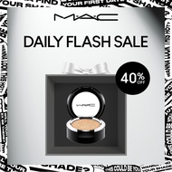 MAC Dazzleshadow Extreme Eye Shadow More Than Meet The Eye (1.5g)