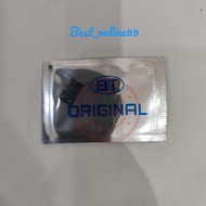 IC POWER SAMSUNG A505/A606/G973/G975(SM5713) ORIGINAL (GALAXY A50/A60/S10/S10 PLUS)