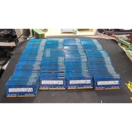 SK HYNIX ORI RAM Laptop 4GB DDR3L 1600 PC3L-12800S NengrabbitSK Hynix