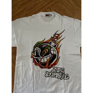 Pleasure and Pain caught stealing Release