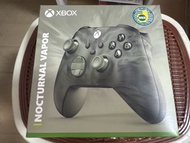 Xbox Nocturnal Vapor 無線控制器