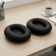 Replacement Ear Pads Cushions for Edifier W820BT and W828NB Headphones Bantalan Telinga Pengganti un