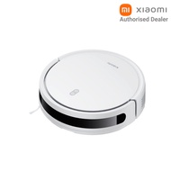 Xiaomi Robot Vacuum E10