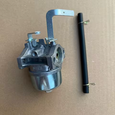 Carburetor Assembly For Kohler Command Pro CS6 6HP gas engine 7NJ1410110-00