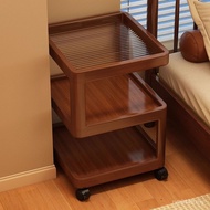 Bedside Table Small Table 6RVG