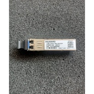 SFP HUAWEI 1.25G - 1310nm - 10KM - Sm - ESFP