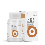 LANG BRAGMAN LB LAC 30S