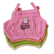 Teen Minise ELITE T-Shirt Set Of 6pcs