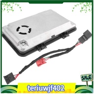 【●TI●】5CG980611A  Golf Mk7  B8     Mk2 Car Wireless Charging 5CG 980 611 A