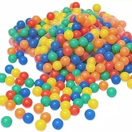 50PCS BALLS