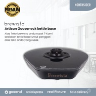 Brewista kettle base - brewista kettle base 600ml