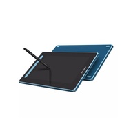 XP-Pen Artist 12 (2nd Gen) - Blue